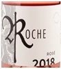 Roche Texture Rosé 2018